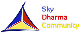 Sky Dharma Community